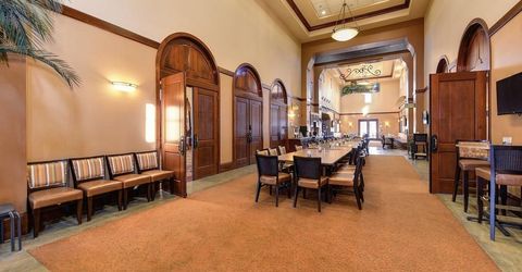 2217 Ryedale Ln, Sacramento, CA 95835 Photo