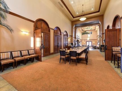 2217 Ryedale Ln, Sacramento, CA 95835 Photo