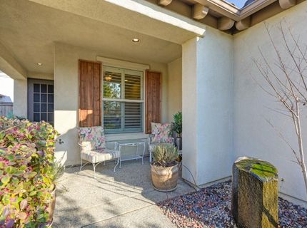 2217 Ryedale Ln, Sacramento, CA 95835 Photo