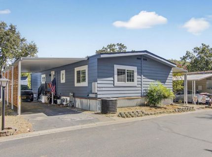 2933 Glenwood Ln, Placerville, CA 95667 Photo