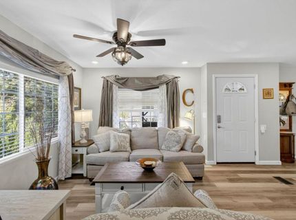 2933 Glenwood Ln, Placerville, CA 95667 Photo