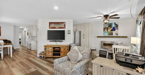 2933 Glenwood Ln, Placerville, CA 95667 Photo