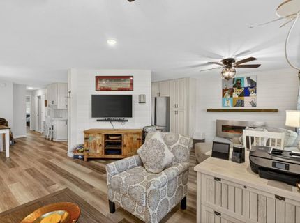 2933 Glenwood Ln, Placerville, CA 95667 Photo