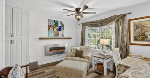 2933 Glenwood Ln, Placerville, CA 95667 Photo