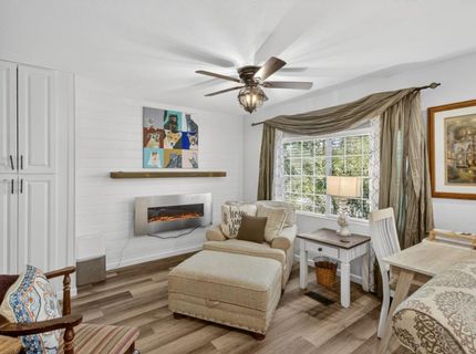 2933 Glenwood Ln, Placerville, CA 95667 Photo