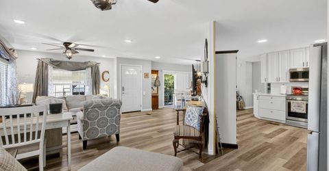 2933 Glenwood Ln, Placerville, CA 95667 Photo