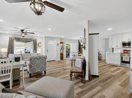 2933 Glenwood Ln, Placerville, CA 95667 Photo