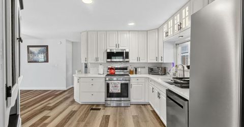 2933 Glenwood Ln, Placerville, CA 95667 Photo