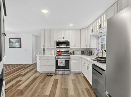 2933 Glenwood Ln, Placerville, CA 95667 Photo