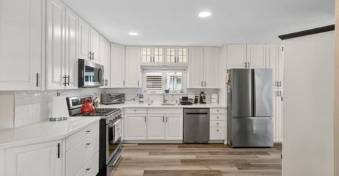 2933 Glenwood Ln, Placerville, CA 95667 Photo