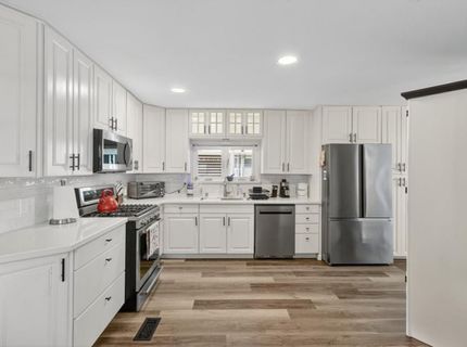 2933 Glenwood Ln, Placerville, CA 95667 Photo