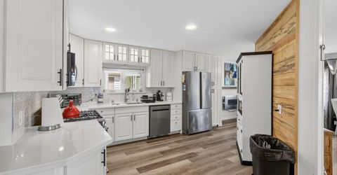 2933 Glenwood Ln, Placerville, CA 95667 Photo