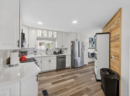 2933 Glenwood Ln, Placerville, CA 95667 Photo