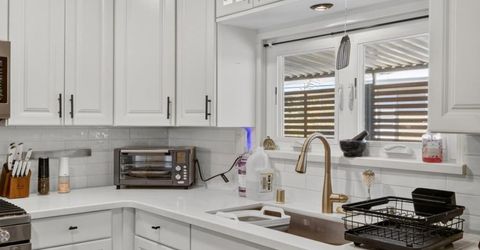 2933 Glenwood Ln, Placerville, CA 95667 Photo