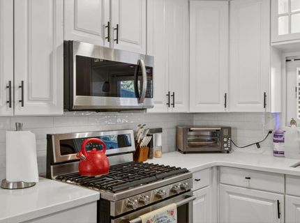 2933 Glenwood Ln, Placerville, CA 95667 Photo