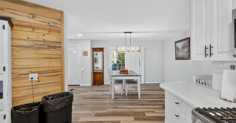 2933 Glenwood Ln, Placerville, CA 95667 Photo