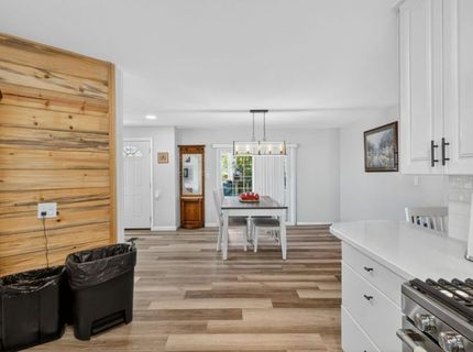 2933 Glenwood Ln, Placerville, CA 95667 Photo