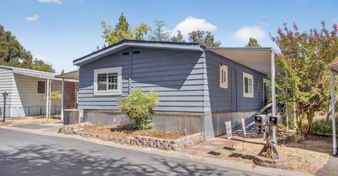 2933 Glenwood Ln, Placerville, CA 95667 Photo