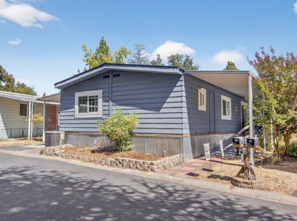 2933 Glenwood Ln, Placerville, CA 95667 Photo