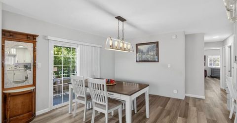 2933 Glenwood Ln, Placerville, CA 95667 Photo
