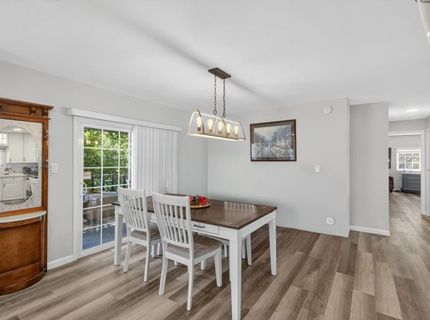 2933 Glenwood Ln, Placerville, CA 95667 Photo
