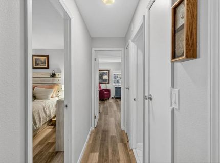 2933 Glenwood Ln, Placerville, CA 95667 Photo