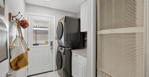 2933 Glenwood Ln, Placerville, CA 95667 Photo