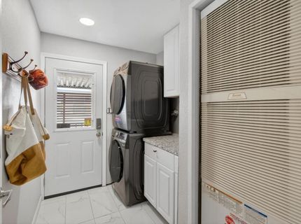 2933 Glenwood Ln, Placerville, CA 95667 Photo