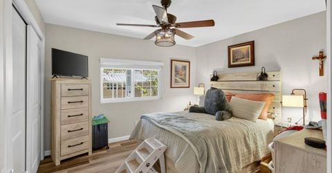 2933 Glenwood Ln, Placerville, CA 95667 Photo