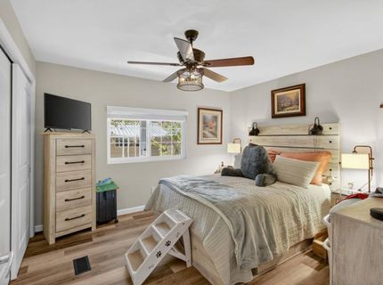 2933 Glenwood Ln, Placerville, CA 95667 Photo
