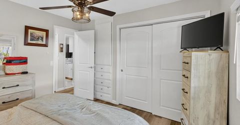 2933 Glenwood Ln, Placerville, CA 95667 Photo