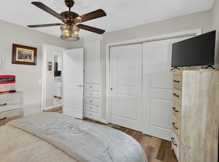 2933 Glenwood Ln, Placerville, CA 95667 Photo