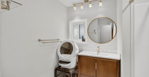 2933 Glenwood Ln, Placerville, CA 95667 Photo