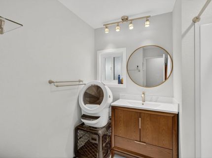 2933 Glenwood Ln, Placerville, CA 95667 Photo