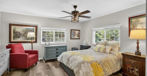 2933 Glenwood Ln, Placerville, CA 95667 Photo