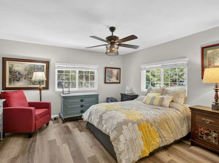 2933 Glenwood Ln, Placerville, CA 95667 Photo