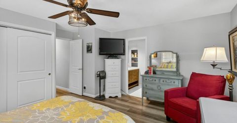 2933 Glenwood Ln, Placerville, CA 95667 Photo