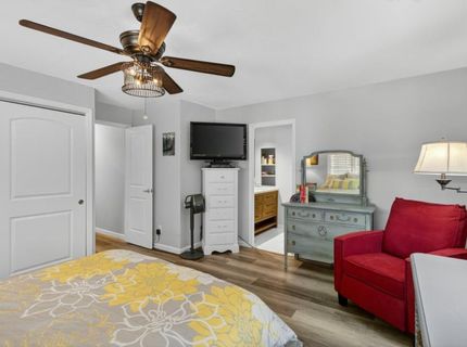 2933 Glenwood Ln, Placerville, CA 95667 Photo