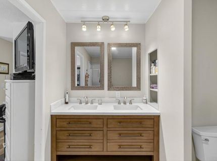 2933 Glenwood Ln, Placerville, CA 95667 Photo