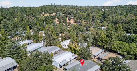2933 Glenwood Ln, Placerville, CA 95667 Photo
