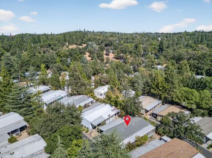 2933 Glenwood Ln, Placerville, CA 95667 Photo