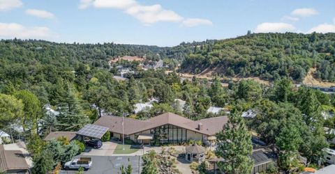 2933 Glenwood Ln, Placerville, CA 95667 Photo