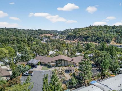 2933 Glenwood Ln, Placerville, CA 95667 Photo