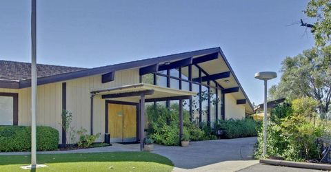 2933 Glenwood Ln, Placerville, CA 95667 Photo