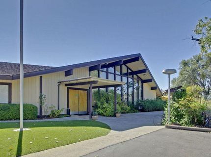2933 Glenwood Ln, Placerville, CA 95667 Photo