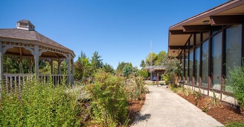 2933 Glenwood Ln, Placerville, CA 95667 Photo