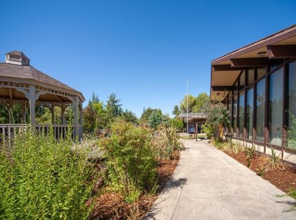 2933 Glenwood Ln, Placerville, CA 95667 Photo