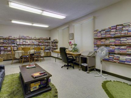 2933 Glenwood Ln, Placerville, CA 95667 Photo