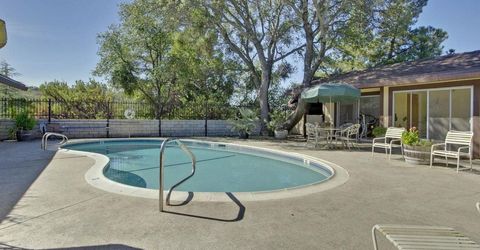 2933 Glenwood Ln, Placerville, CA 95667 Photo