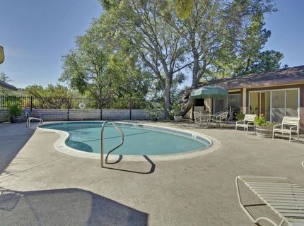 2933 Glenwood Ln, Placerville, CA 95667 Photo